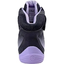 Tênis Everlast Forceknit 4 Feminino - Foto 5