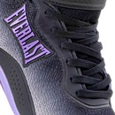 Tênis Everlast Forceknit 4 Feminino - Foto 7