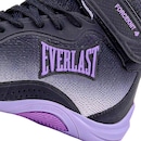 Tênis Everlast Forceknit 4 Feminino - Foto 8