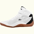 Tênis Everlast Forceknit 4 - Masculino - Foto 3