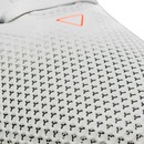 Chuteira Futsal Umbro Techno - Adulto - Foto 8