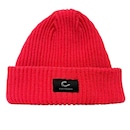 Touca Chamber Lifestyle - Unissex - Foto 1