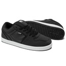 Tênis Qix Urban Low - Unissex - Foto 3