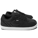 Tênis Qix Urban Low - Unissex - Foto 4