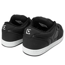 Tênis Qix Urban Low - Unissex - Foto 5