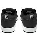 Tênis Qix Urban Low - Unissex - Foto 6