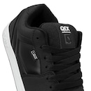 Tênis Qix Urban Low - Unissex - Foto 7