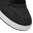 Tênis Qix Urban Low - Unissex - Foto 8