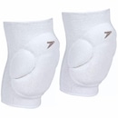 Joelheira Vôlei Poker SPRy Power - Foto 1