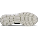 Tênis Olympikus Citrus 2 + 1 Par de Meias - Feminino - Foto 5