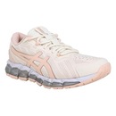 Tênis Asics Gel-Quantum 360 Direction - Feminino - Foto 1