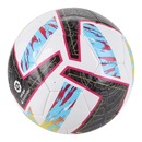 Bola de Futebol de Campo Puma Órbita La Liga 1 - Foto 2