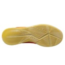 Chuteira Futsal Topper Top Cup Vi - Adulto - Foto 5