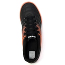 Chuteira Society Dray Topfly - Adulto - Foto 3