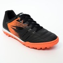 Chuteira Society Dray Topfly - Adulto - Foto 1