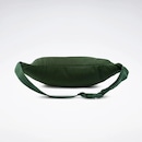 Pochete Reebok Modelo Foundation - 3 Litros - Foto 3