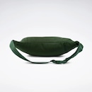 Pochete Reebok Modelo Foundation - 3 Litros - Foto 1