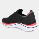 Tênis Olympikus Look - Feminino - Foto 3