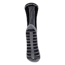 Meia Cano Alto Penalty Grip - 39 a 44 - Masculina - Foto 2