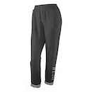 Calça de Moletom Wilson Urban Style - Feminina - Foto 2