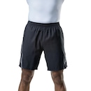 Bermuda Elite Microfibra Peletizada - Masculina - Foto 2