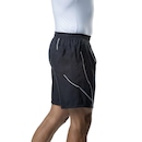 Bermuda Elite Microfibra Peletizada - Masculina - Foto 4