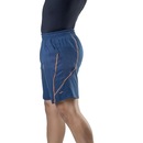 Bermuda Elite Microfibra Peletizada - Masculina - Foto 3