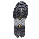 Bota Bull Terrier Trilha Scott - Masculina - Foto 5