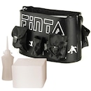 Bolsa Finta Profissional Massagista e Fisioterapia - Foto 1