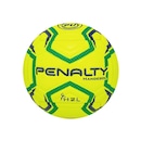 Kit Bolas de Handebol Penalty H2L Ultra Fusion - 6 Unidades - Foto 2