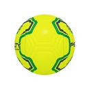 Kit Bolas de Handebol Penalty H2L Ultra Fusion - 6 Unidades - Foto 3