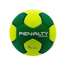 Kit Bolas de Handebol Penalty Suécia H3L Pro X - 6 Unidades - Foto 2