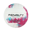 Kit Bolas Vôlei Penalty Vp Fun Xxi com 6 Unidades - Foto 2