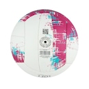 Kit Bolas Vôlei Penalty Vp Fun Xxi com 6 Unidades - Foto 4