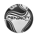 Kit de Bolas de Futebol de Campo Penalty 8 X - 6 Unidades - Foto 2