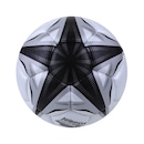 Kit de Bolas de Futebol de Campo Penalty Brasil 70 N4 X - 6 Unidades - Foto 3