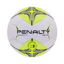 Kit de Bolas de Society Penalty Se7E N3 X - 6 Unidades - Foto 2