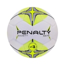 Kit de Bolas de Society Penalty Se7E N4 X - 6 Unidades - Foto 2