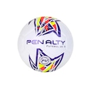 Kit de Bolas de Futsal Penalty Guizo Xxi - 6 Unidades - Foto 2