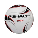 Kit Bolas de Futsal Penalty Max 500 Termotec Xxii - 6 Unidades - Foto 2