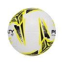 Kit Bolas de Futsal Penalty Rx 100 Xxiii - 6 Unidades - Foto 3