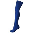 Meião Selene Futebol 34-38 - Feminino - Foto 2