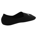 Kit Meias Invisível Mizuno 3X1 Cronos - 3 Pares - Unissex - Foto 3