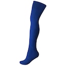 Meião Selene Futebol 29-34 - Infantil - Foto 2