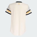 Camisa do Atlético-MG 2023 Consciência Negra adidas - Feminina - Foto 2