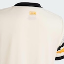 Camisa do Atlético-MG 2023 Consciência Negra adidas - Feminina - Foto 4