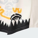 Camisa do Atlético-MG 2023 Consciência Negra adidas - Feminina - Foto 5