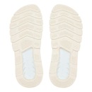 Chinelo Kenner Rakka Elite L7 - Unissex - Foto 5