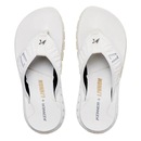 Chinelo Kenner Rakka Elite L7 - Unissex - Foto 1