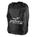 Saco Bolsa Finta Porta Material Profissional - Foto 1